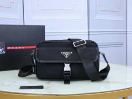 Picture of Prada Mens Bags _SKUfw92807403fw